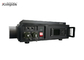 IP 카메라 전 이중 2 방식 송수신기를 위한 이더넷 HD COFDM 비디오 송신기